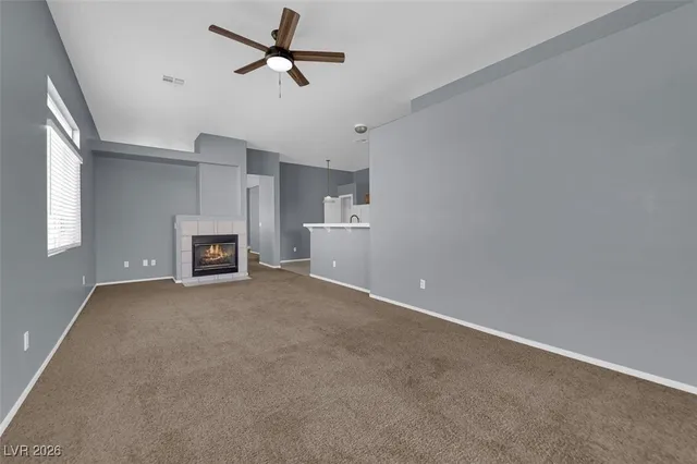$2,045 | 752 Camino La Paz, Henderson, NV 89012