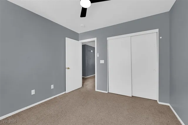 $2,045 | 752 Camino La Paz, Henderson, NV 89012