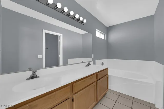 $2,045 | 752 Camino La Paz, Henderson, NV 89012