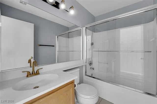 $2,045 | 752 Camino La Paz, Henderson, NV 89012