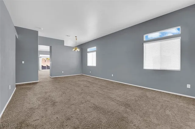 $2,045 | 752 Camino La Paz, Henderson, NV 89012