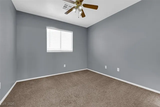 $2,045 | 752 Camino La Paz, Henderson, NV 89012