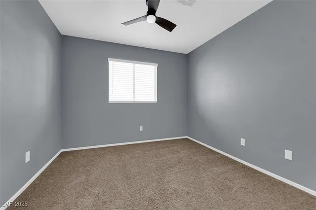 $2,045 | 752 Camino La Paz, Henderson, NV 89012