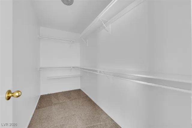 $2,045 | 752 Camino La Paz, Henderson, NV 89012