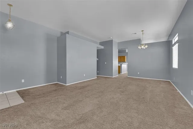 $2,045 | 752 Camino La Paz, Henderson, NV 89012