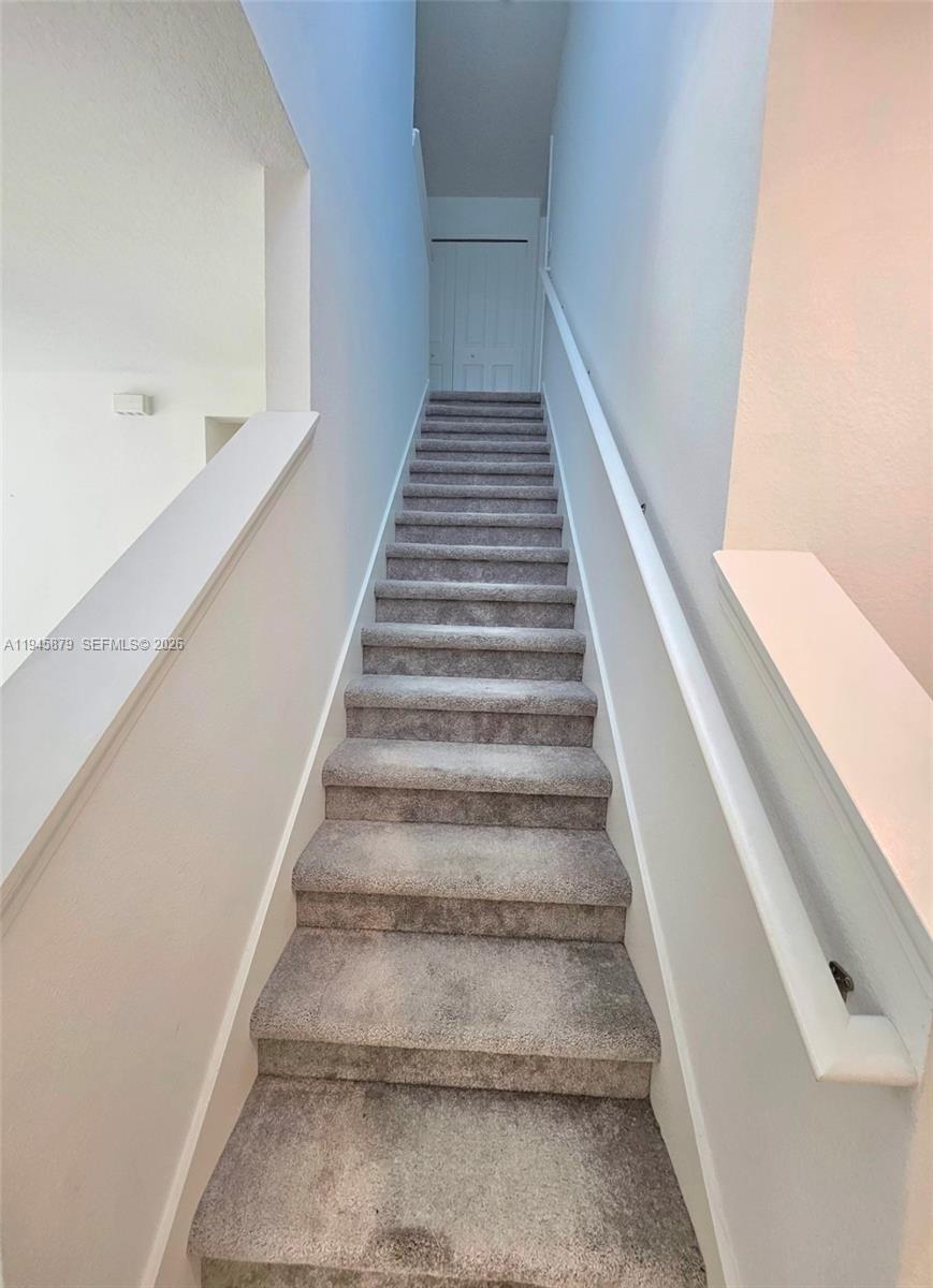 6346 Back Forty Loop, Unit 6346 Zephyrhills, FL 33541 - Photo 15 of 35 a view of entryway