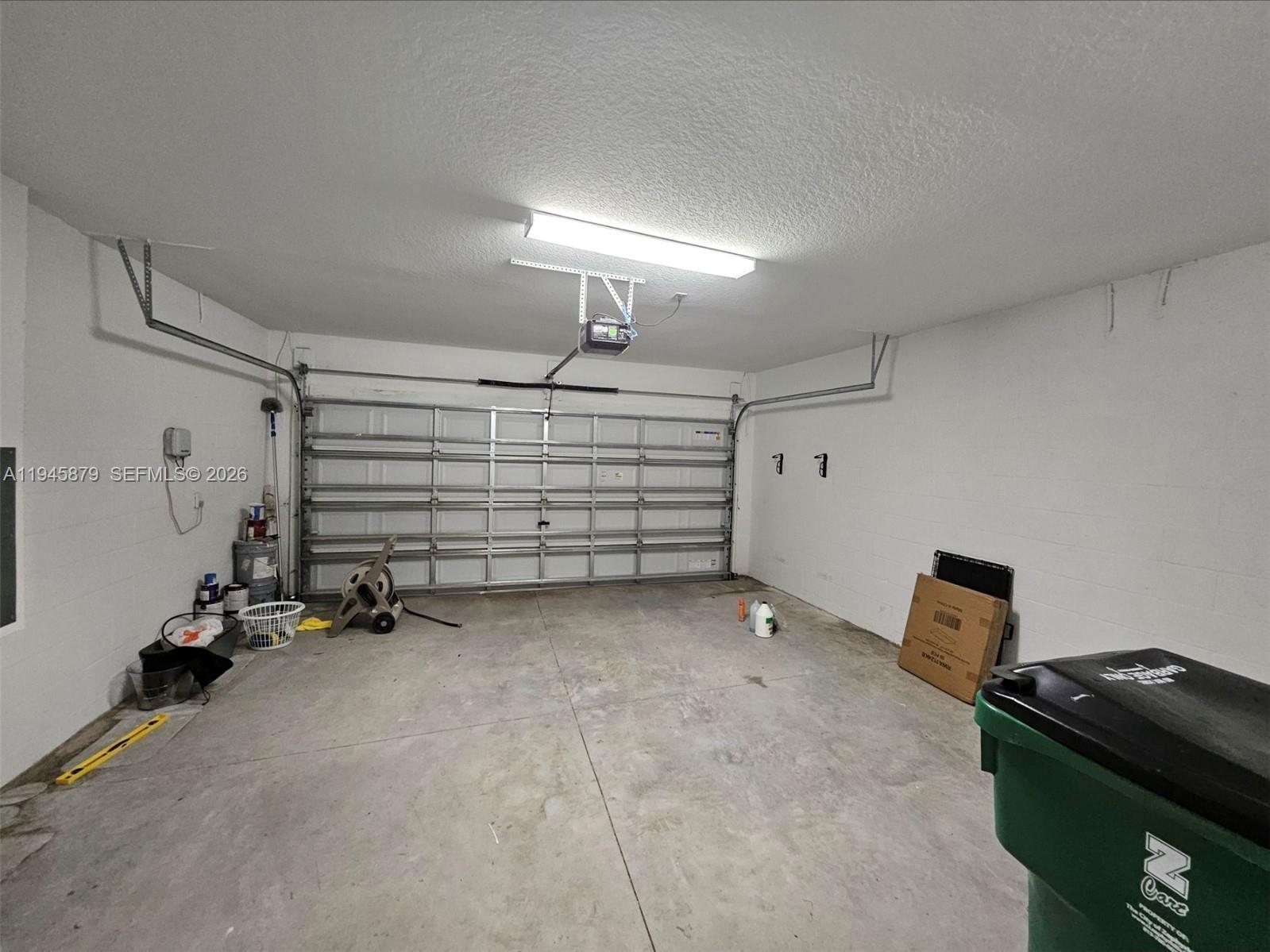 6346 Back Forty Loop, Unit 6346 Zephyrhills, FL 33541 - Photo 29 of 35 a view of room with furniture and a window