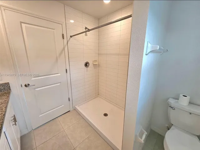 $2,000 | 6346 Back Forty Loop, Unit 6346, Zephyrhills, FL 33541