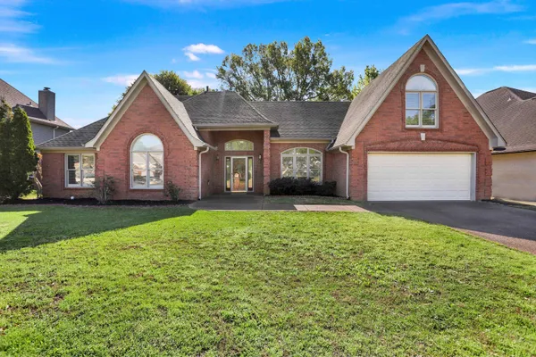 $400,000 | 1130 Sugar Lane, Collierville, TN 38017