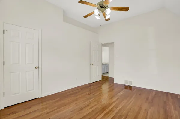$400,000 | 1130 Sugar Lane, Collierville, TN 38017