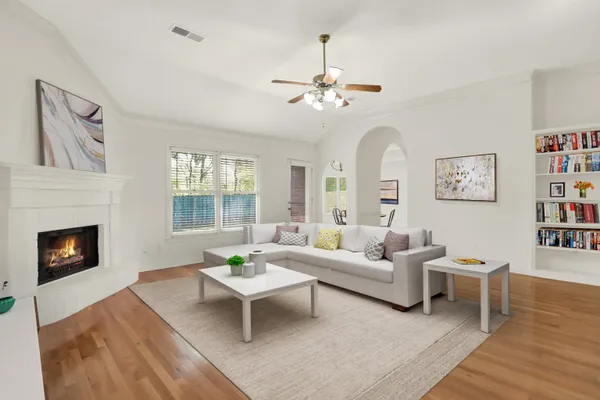 $400,000 | 1130 Sugar Lane, Collierville, TN 38017