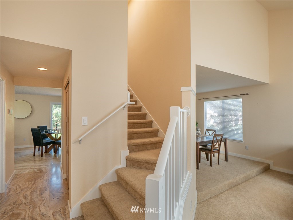 4011 Northeast 18th Street Renton, WA 98056 - Photo 12 of 25