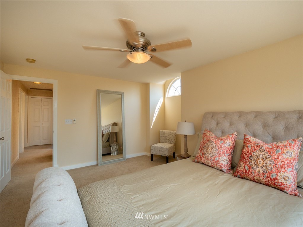 4011 Northeast 18th Street Renton, WA 98056 - Photo 17 of 25