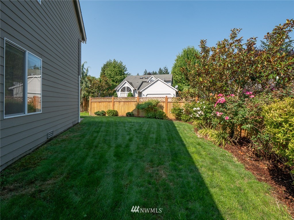 4011 Northeast 18th Street Renton, WA 98056 - Photo 22 of 25