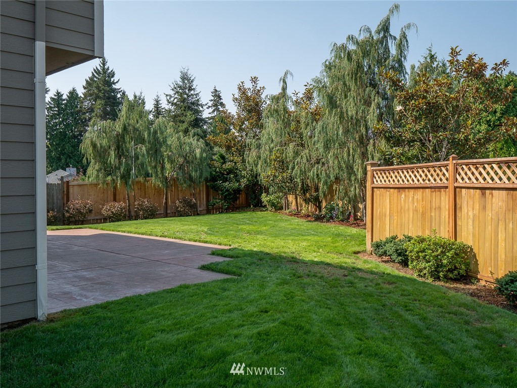 4011 Northeast 18th Street Renton, WA 98056 - Photo 23 of 25