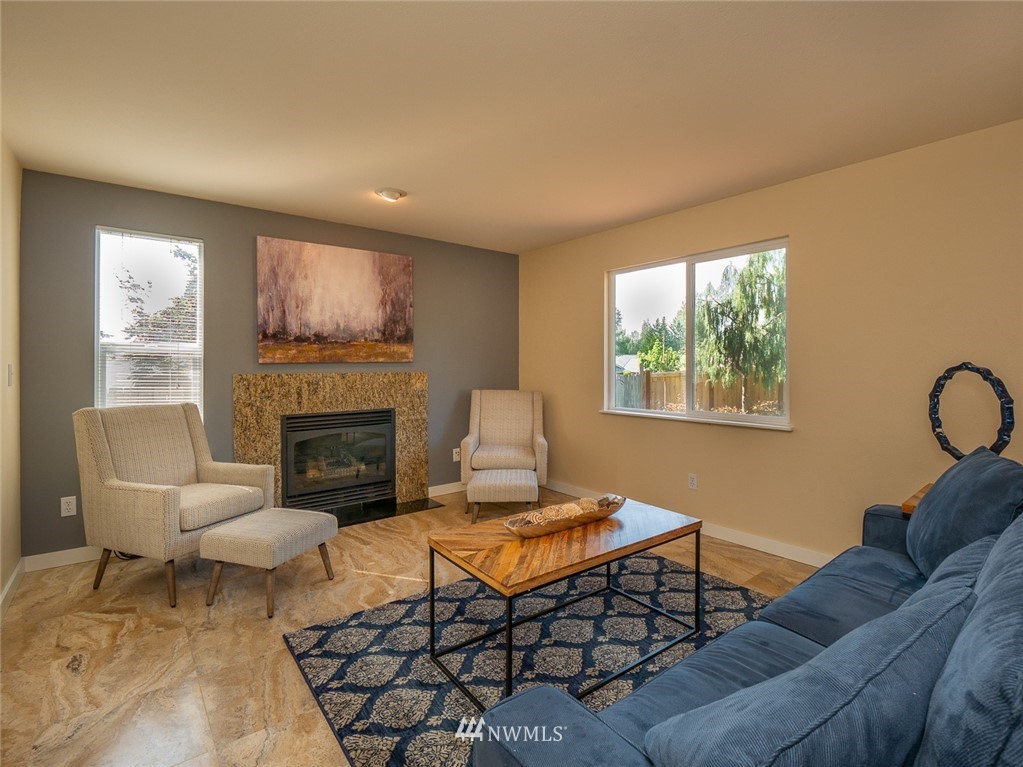 4011 Northeast 18th Street Renton, WA 98056 - Photo 10 of 25