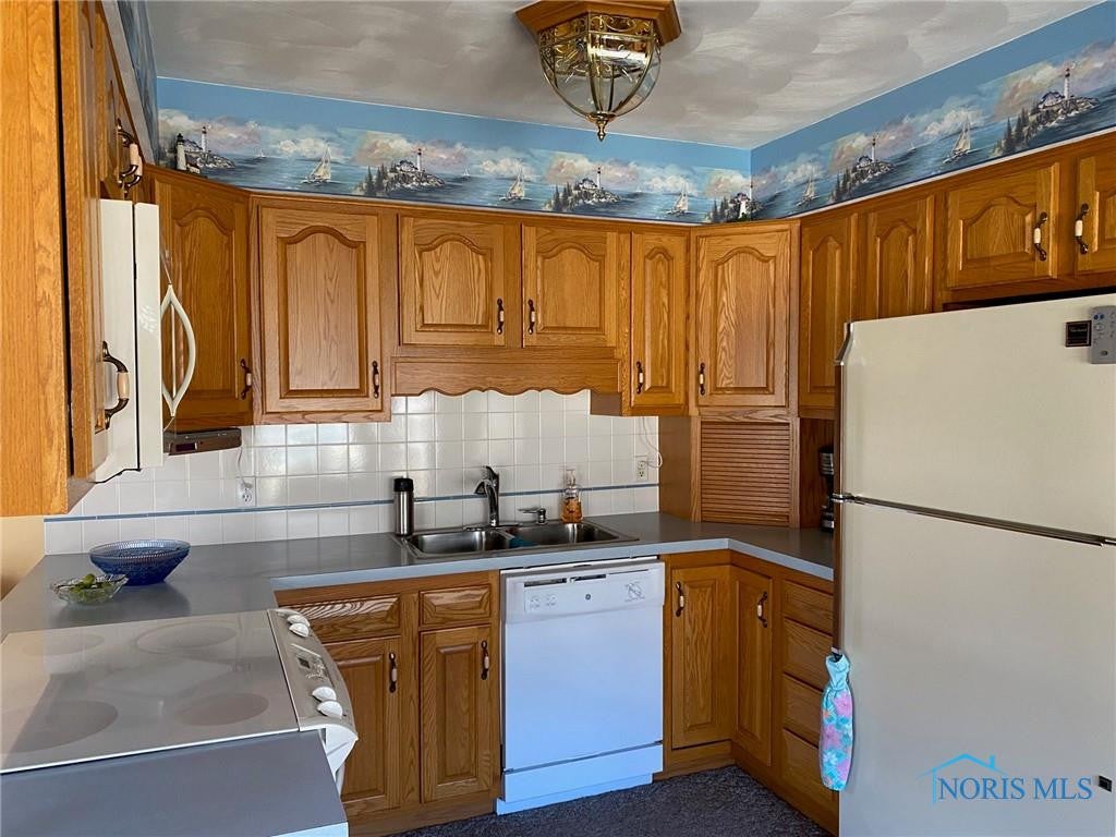 28177 Flory Road Defiance, OH 43512 - Photo 11 of 21 Gallery Image 11