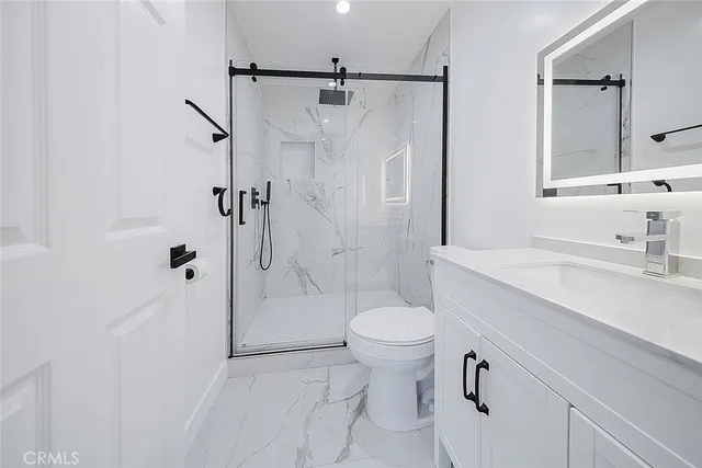 $1,699,000 | 9055 Forbes Avenue, Northridge, CA 91343