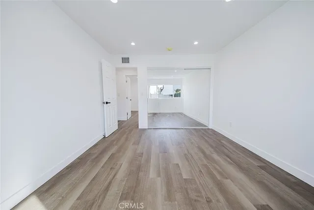 $1,699,000 | 9055 Forbes Avenue, Northridge, CA 91343