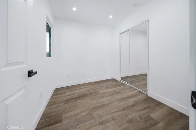 $1,699,000 | 9055 Forbes Avenue, Northridge, CA 91343