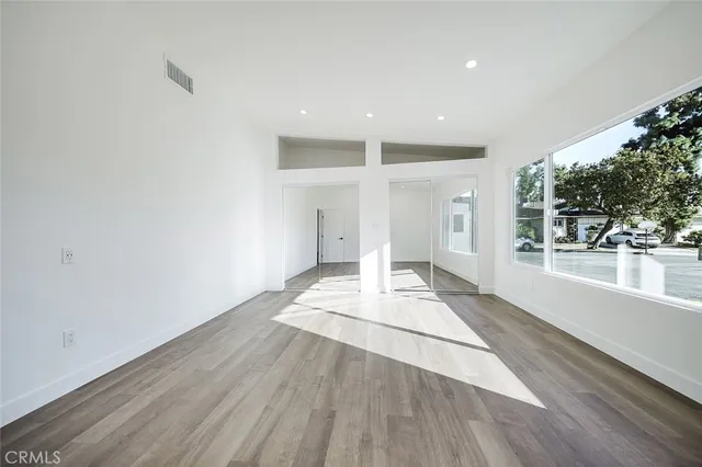 $1,699,000 | 9055 Forbes Avenue, Northridge, CA 91343