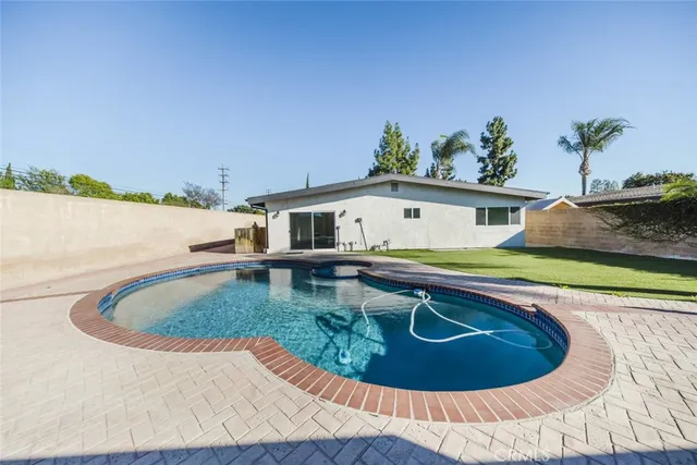 $1,699,000 | 9055 Forbes Avenue, Northridge, CA 91343