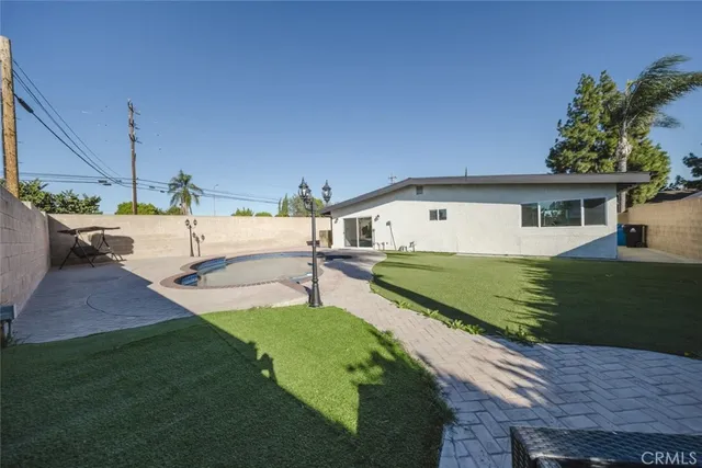 $1,699,000 | 9055 Forbes Avenue, Northridge, CA 91343