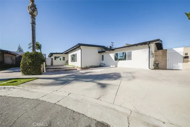 $1,699,000 | 9055 Forbes Avenue, Northridge, CA 91343
