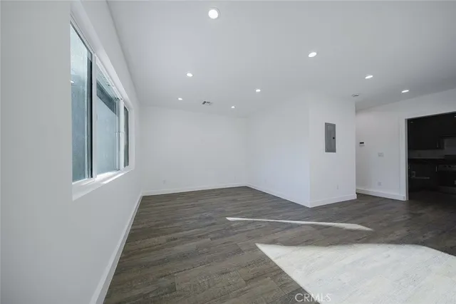 $1,699,000 | 9055 Forbes Avenue, Northridge, CA 91343