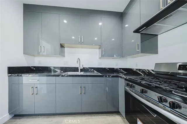 $1,699,000 | 9055 Forbes Avenue, Northridge, CA 91343