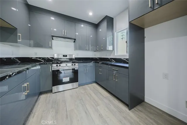 $1,699,000 | 9055 Forbes Avenue, Northridge, CA 91343