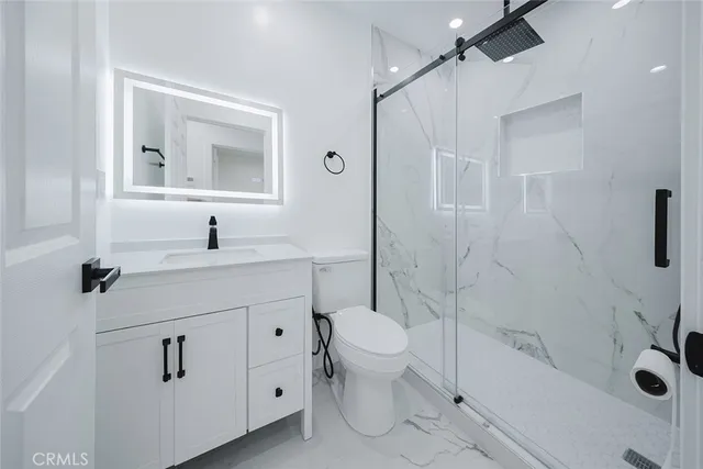 $1,699,000 | 9055 Forbes Avenue, Northridge, CA 91343