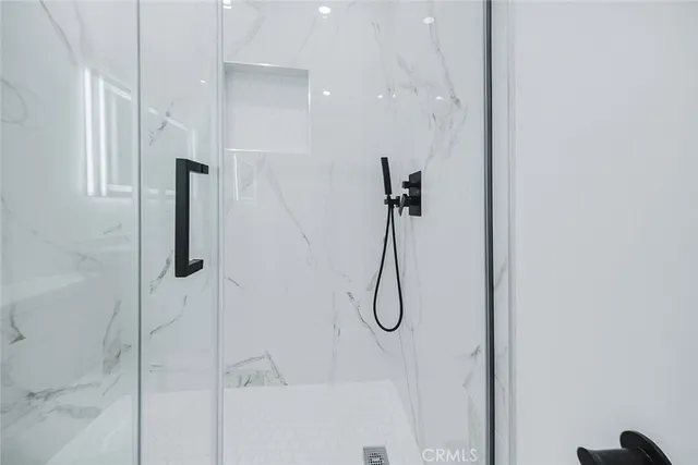 $1,699,000 | 9055 Forbes Avenue, Northridge, CA 91343