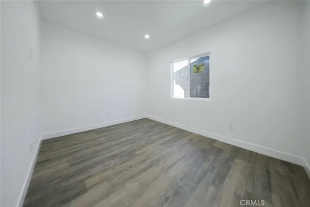 $1,699,000 | 9055 Forbes Avenue, Northridge, CA 91343