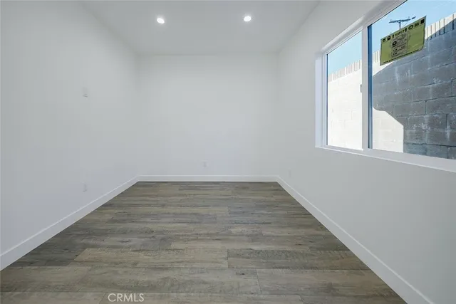 $1,699,000 | 9055 Forbes Avenue, Northridge, CA 91343