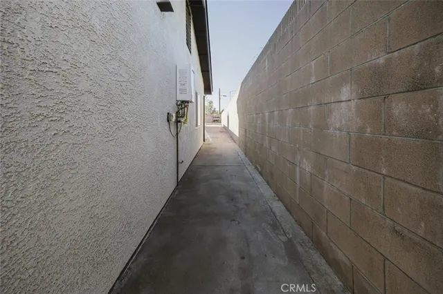 $1,699,000 | 9055 Forbes Avenue, Northridge, CA 91343