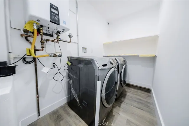 $1,699,000 | 9055 Forbes Avenue, Northridge, CA 91343