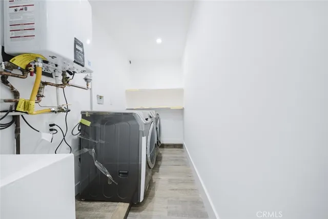 $1,699,000 | 9055 Forbes Avenue, Northridge, CA 91343