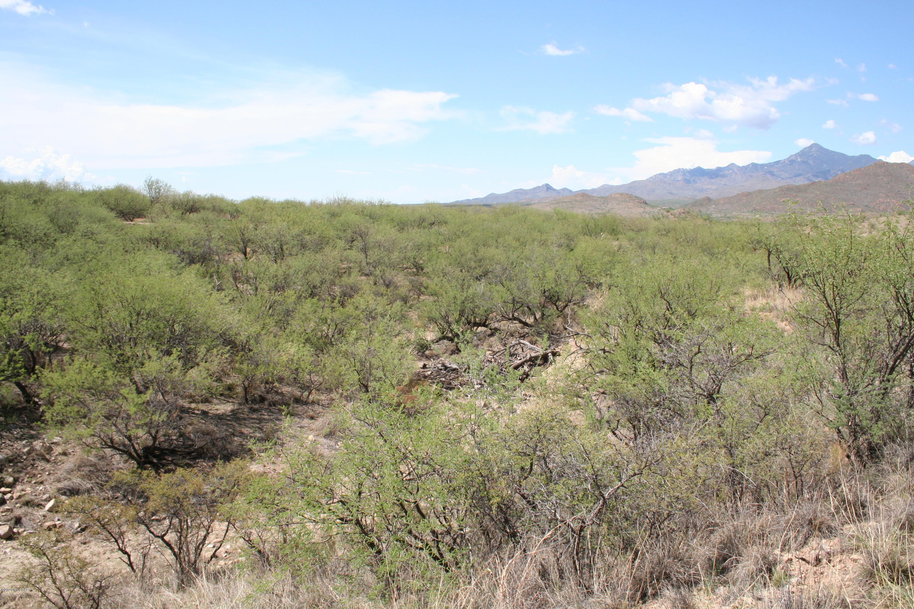 1237 Morning Star Drive, Unit 80 Rio Rico, AZ 85648 - Photo 25 of 30 Gallery Image 25