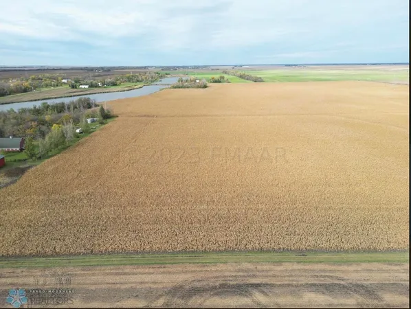 $1,390,000 | 5386 52nd Avenue North, Fargo, ND 58102