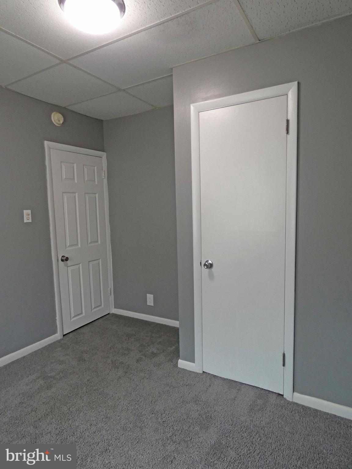 340 Jackson Avenue Carneys Point, NJ 08069 - Photo 35 of 36