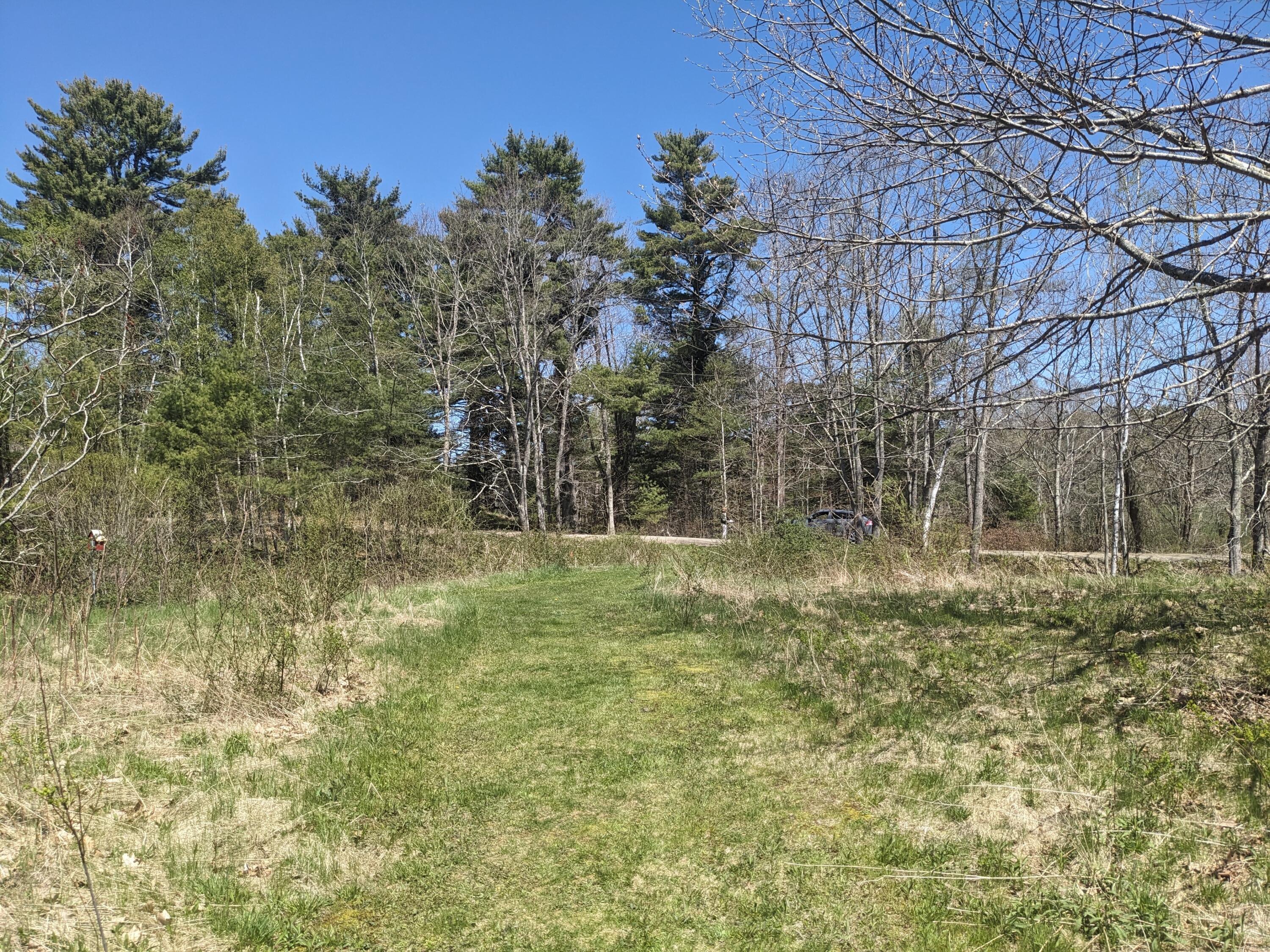 65 M Perkins Point Road Newcastle, ME 04553 - Photo 8 of 9 8