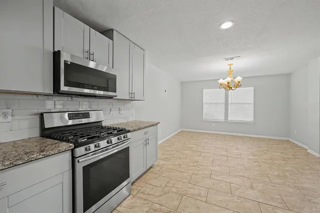 $458,333 | 6514 Toscano Drive, Rowlett, TX 75089