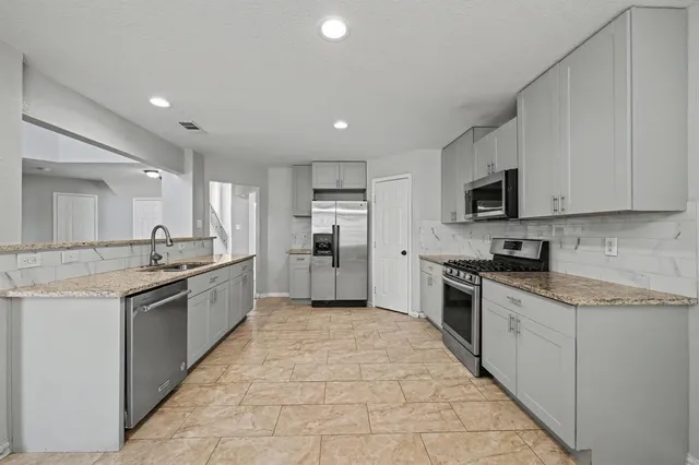 $458,333 | 6514 Toscano Drive, Rowlett, TX 75089