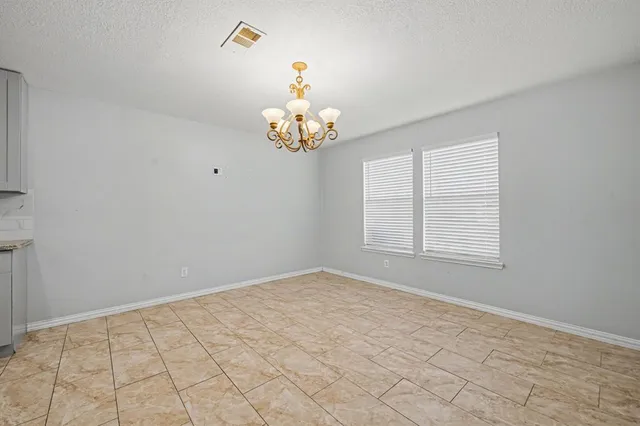 $458,333 | 6514 Toscano Drive, Rowlett, TX 75089