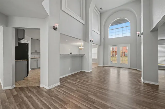 $458,333 | 6514 Toscano Drive, Rowlett, TX 75089