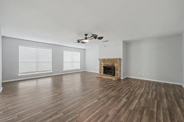 $458,333 | 6514 Toscano Drive, Rowlett, TX 75089