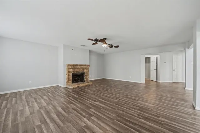 $458,333 | 6514 Toscano Drive, Rowlett, TX 75089