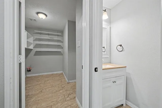 $458,333 | 6514 Toscano Drive, Rowlett, TX 75089