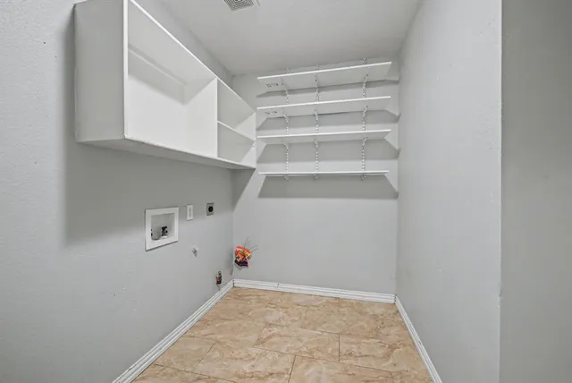 $458,333 | 6514 Toscano Drive, Rowlett, TX 75089